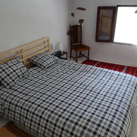 Suvan, La Casa De La Felicidad Feriehus *