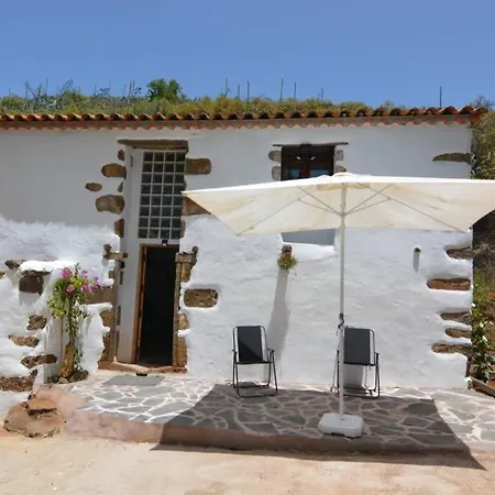 Suvan, La Casa De La Felicidad *